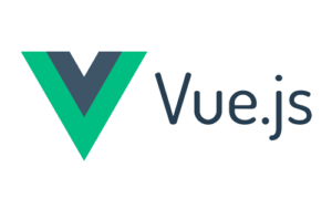 Logo Vuejs