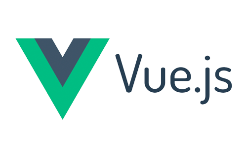 Logo Vuejs