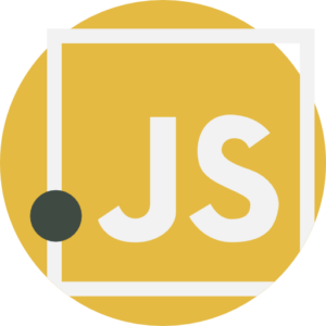 js logo