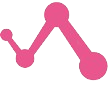 Logo AlwaysData