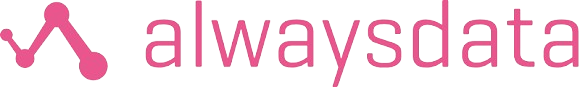 Logo AlwaysData 2