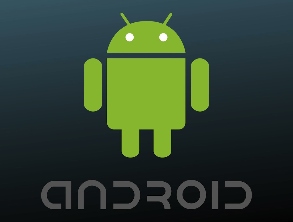 Android