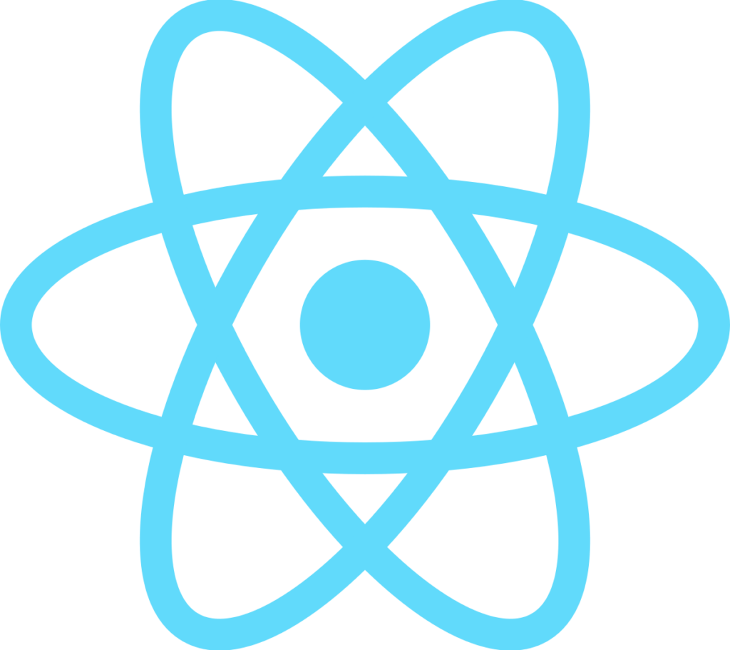 React-icon.svg