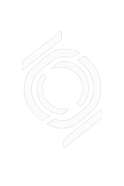 E-VARLI
