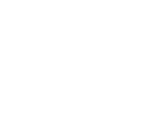 epitech_white