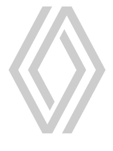 Renault Logo