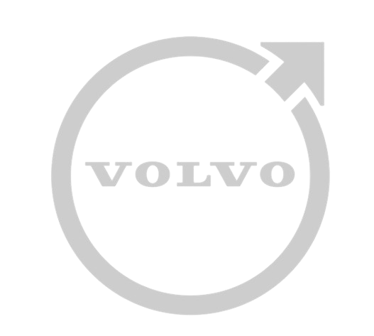 Volvo Logo