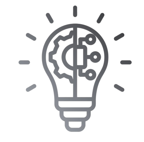 Innovation Logo